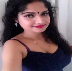 Chennai Call Girls With No Advance Payment