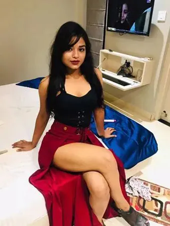 Call Girls service in ghaziabad