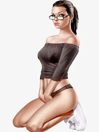 high profile Call Girls in ghaziabad