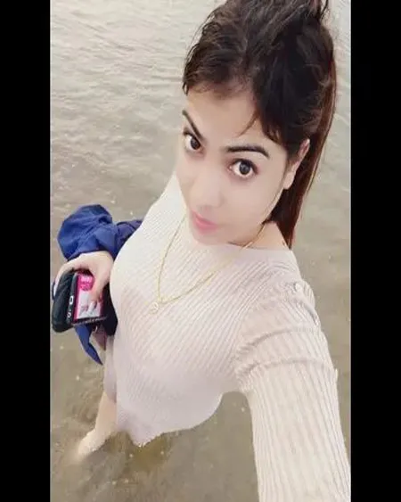 ghaziabad Call Girl service