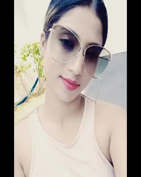 ghaziabad Escorts