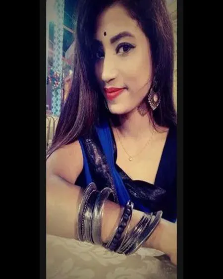 ghaziabad Escorts