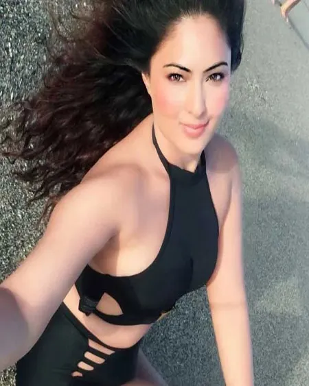 ghaziabad Call Girls
