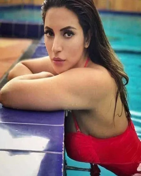 ghaziabad Call Girls service