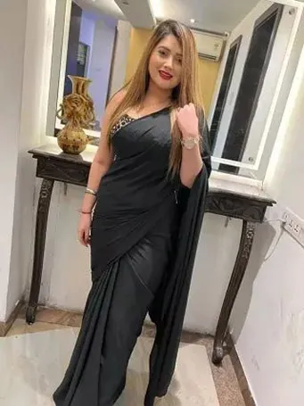 model Call Girls in ghaziabad